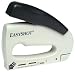 Arrow Fastener 5650 Easy Shot Stapler