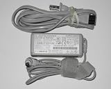Genuine Fujitsu AC Adapter FMV-AC313S FPCAC28 FPCAC28AP CA01007-0910 for Lifebook P1610 P1620 U810 P1510D P1510 B2130 B2131 B2175 B2545 B2562 B2566 P2040 P2046 P2110 P2120 P-5000 P5010 P5010D S-4510 S-4542