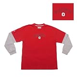 Youth Apparel & Jerseys