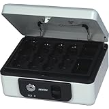 ���i�̏ڍ�