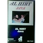 Java by Al Hirt