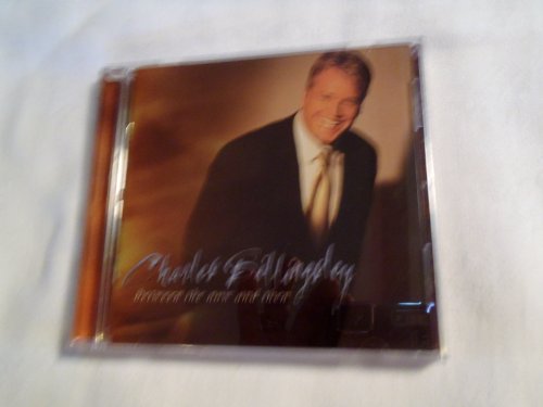 Charles Billingsley - Between The Now & Then - Zortam Music