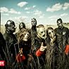 Image of Slipknot