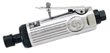 Chicago Pneumatic CP872 Air Die Grinder