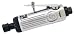 Chicago Pneumatic CP872 Air Die Grinder