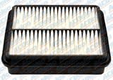 ACDelco A1619C Air Filter