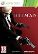 Hitman: Absolution
