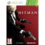 Hitman: Absolution di Square Enix