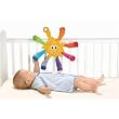 Infantino Sunny Sunshine