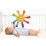 Infantino Sunny Sunshine