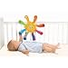 Infantino Sunny Sunshine
