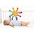 Infantino Sunny Sunshine