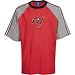Search : Youth Tampa Bay Buccaneers S/S Primary Tshirt