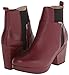 Jambu Women's Summit Boot