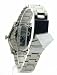Wenger Swiss Military Women