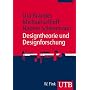 Designtheorie, Designforschung. Reihe Design studieren