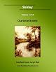 Shirley (Oxford World's Classics)