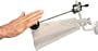 Meinl Handmate for Cowbell