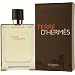 Hermes Terre D'Hermes Eau de Toilette Spray 200ml