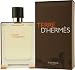 Hermes Terre D'Hermes Eau de Toilette Vaporisateur 200ml