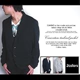 ꂢڌnze[[hWPbgVGbgd