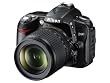 Nikon D90 Kit...