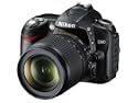 Nikon D90