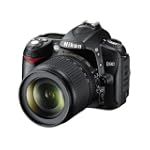 Nikon D90