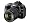 Nikon D90 Digital SLR Camera 18-105 VR Kit