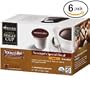 Green Mountain Newman's Own Special Decaf Coffee,  K-Cup Portion Pack for Keurig K-Cup Brewers, 12-Count (Pack of 3)