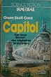 Capitol.