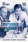 Life in Emergency Ward 10 [DVD]