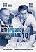 Life in Emergency Ward 10 [DVD] [Edizione: Regno Unito]