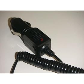 Chargeur Auto, Voiture, Allume cigare RAPIDE pr SONY-ERICSSON D750i - J100i - J110i - J120i - J220i - J230i - K200i - K220i - K310i - K320i - K510i - K530i - K550i - K610i - K610im - K750i - K770i - K