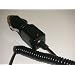 Chargeur Auto, Voiture, Allume cigare RAPIDE pr SONY-ERICSSON D750i - J100i - J110i - J120i - J220i - J230i - K200i - K220i - K310i - K320i - K510i - K530i - K550i - K610i - K610im - K750i - K770i - K