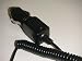 Chargeur Auto, Voiture, Allume cigare RAPIDE pr SONY-ERICSSON D750i - J100i - J110i - J120i - J220i - J230i - K200i - K220i - K310i - K320i - K510i - K530i - K550i - K610i - K610im - K750i - K770i - K790i - K800i - K810i - K850i - M600i - P1 - P990i - S600i - T650i - V630i - W200i - W300i - W550i - W580i - W600i - W610i - W660i - W700i - W710i - W800i - W810i - W850i - W880i - W900i - W910i - W950i - W960i - Z250i - Z310i - Z320i - Z520i - Z530i - Z550i - Z610i - Z710i - Z750i