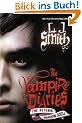 Vampire Diaries: The Return: Shadow Souls (international edition), The