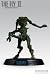 Sideshow Collectibles