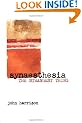 Synaesthesia: The Strangest Thing