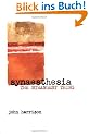 Synaesthesia: The Strangest Thing