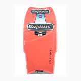 Morey Plasma 36 Boogie Board w/leash