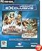 Age of Mythology Gold Edition