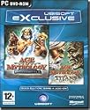 Age of Mythology Gold Edition