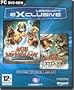 Age of Mythology Gold Edition