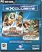 Used : Age of Mythology Gold Edition