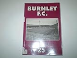 Nottingham Forest F.C. : the 25 year record