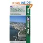 Wales and West Midlands (OS Travel Map - Road) (OS Travel Map - Road Map)