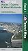 Wales and West Midlands (OS Travel Map - Road)