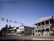 Angels Camp, California Photograph - Beautiful 16"x20" Photographic Print by Carol M. Highsmith