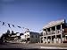 Angels Camp, California Photograph - Beautiful 16"x20" Photographic Print by Carol M. Highsmith